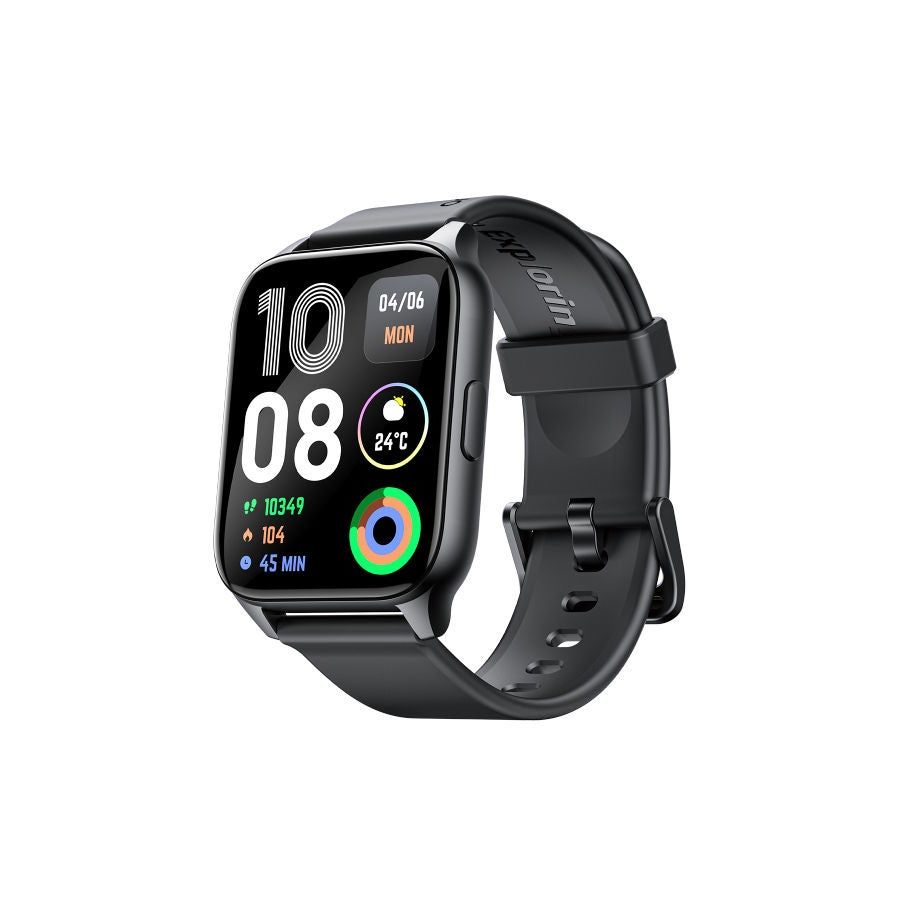 Oraimo Watch 4 Plus